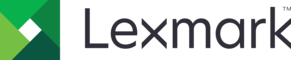 LEXMARK