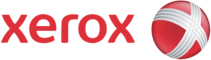 XEROX