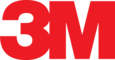 3M