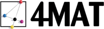 4Mat