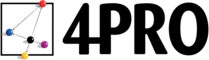 4Pro
