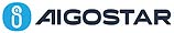 Aigostar