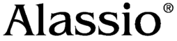 Alassio