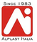 Alplast