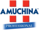 Amuchina