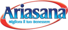 Ariasana
