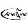 Arlekino
