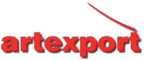 Artexport