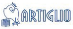Artiglio