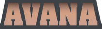 Avana