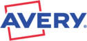 Avery