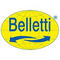 Belletti