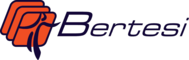 Bertesi