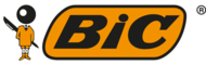 BIC