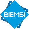 Biembi