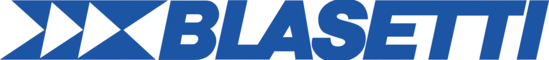 Blasetti