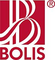 Bolis