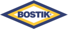 Bostik