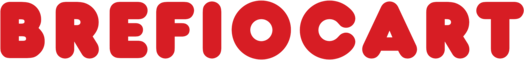 Brefiocart