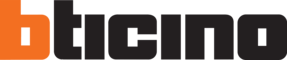 BTicino