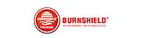 Burnshield