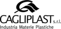 Cagliplast