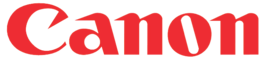 Canon