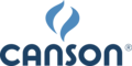 Canson
