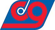 Cartotecnica del Garda