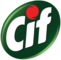 Cif