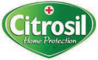 Citrosil