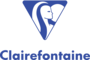 Clairefontaine
