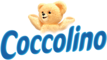 Coccolino