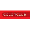 Colorclub