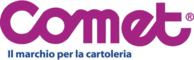 Comet