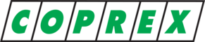 Coprex