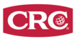 CRC