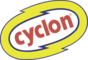 Cyclon