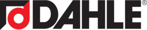 Dahle