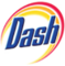 Dash