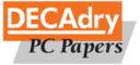 Decadry