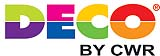 Deco