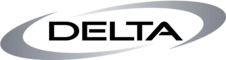 Delta