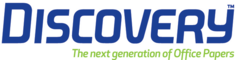 Discovery