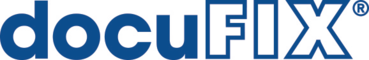 Docufix