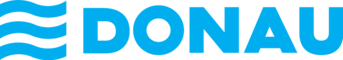 Donau