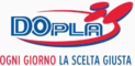 Dopla