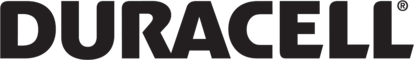 Duracell