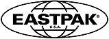 Eastpak