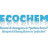 Ecochem